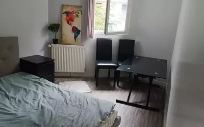 Gennevilliers (92230)