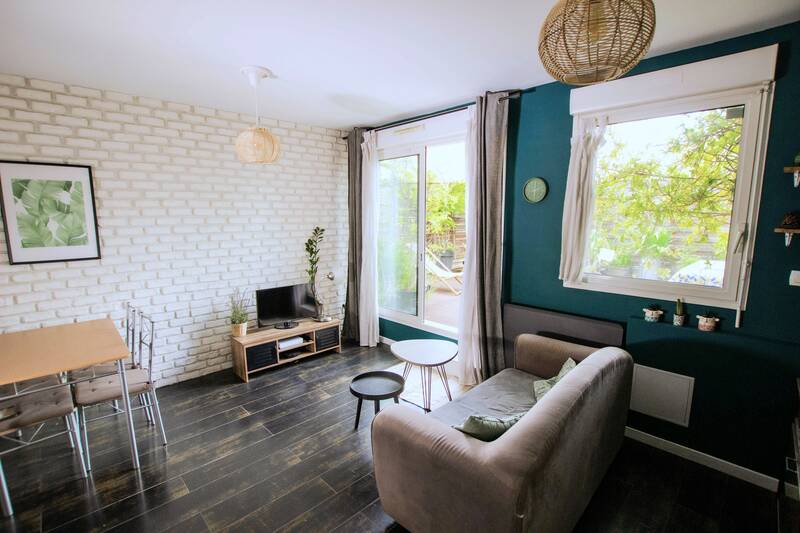 Bagnolet (93170)