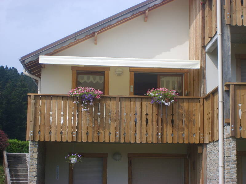 Gérardmer (88400)