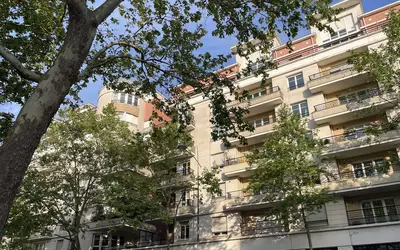 Montrouge (92120)
