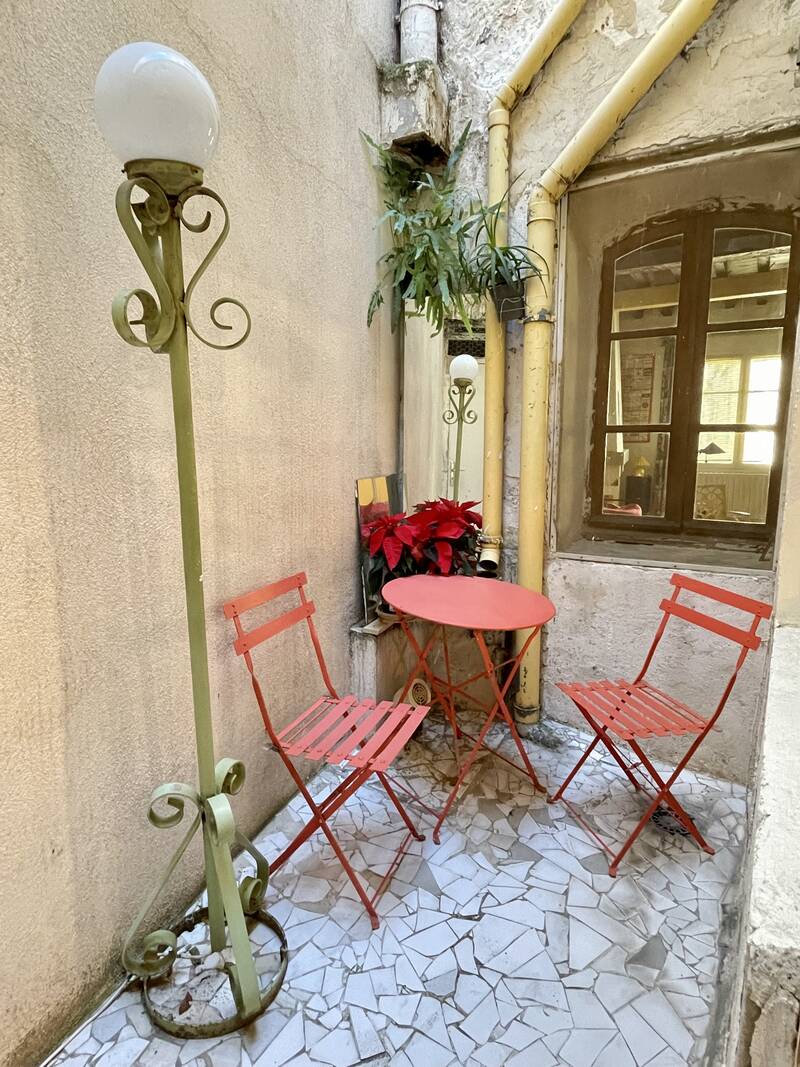 Arles (13104)