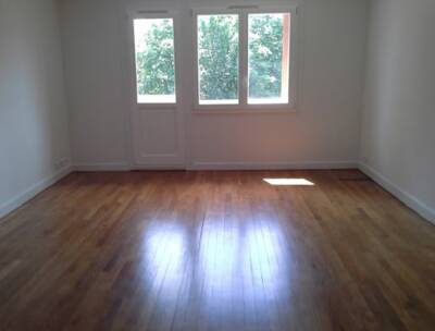 Location appartement 3 pièces Suresnes (92150)