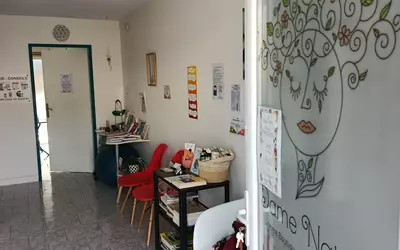 Le Val (83143)