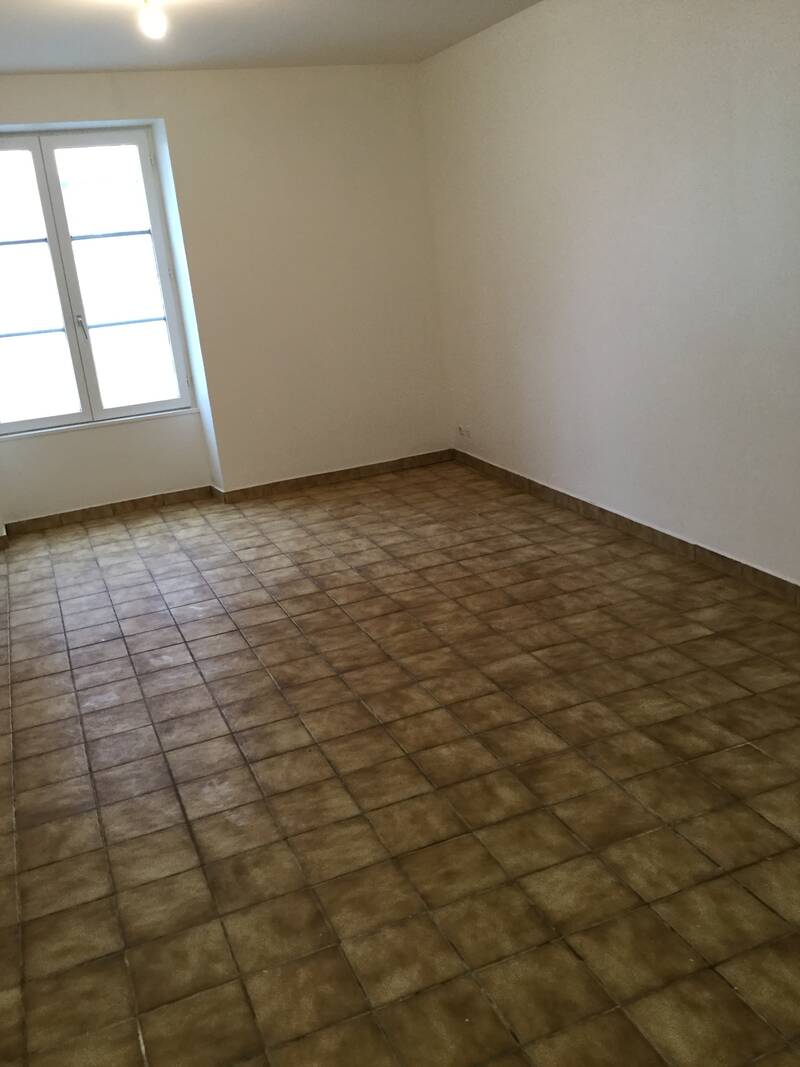 Arpajon (91290)