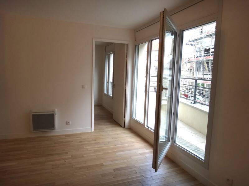 Charenton-Le-Pont (94220)