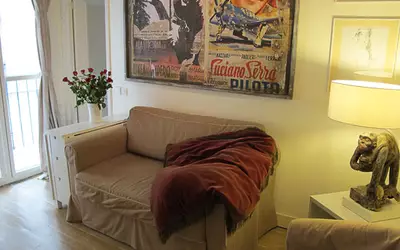 Paris 1Er (75001)