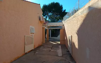Martigues (13117)