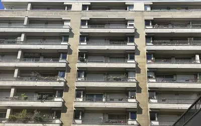 Paris 11E (75011)