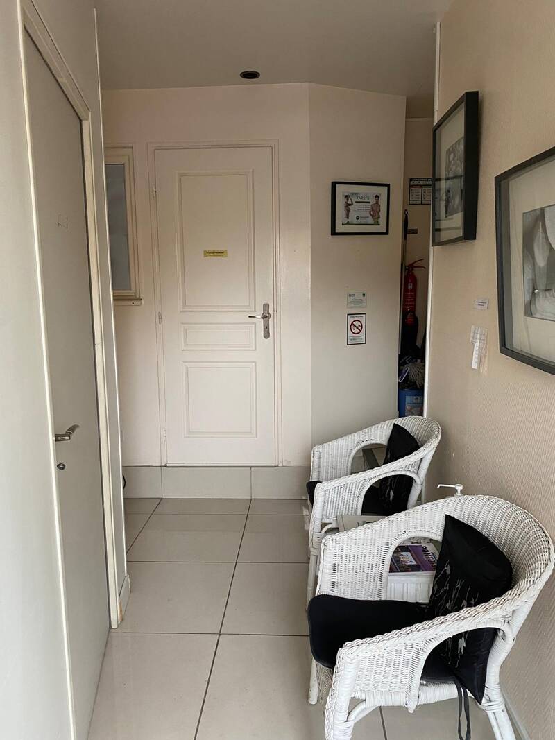 Pontoise (95000)