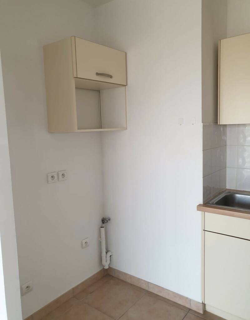 Montpellier (34000)