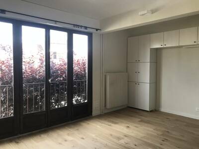 Location appartement studio Montreuil (93100)