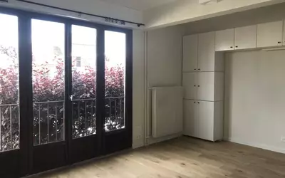Montreuil (93100)