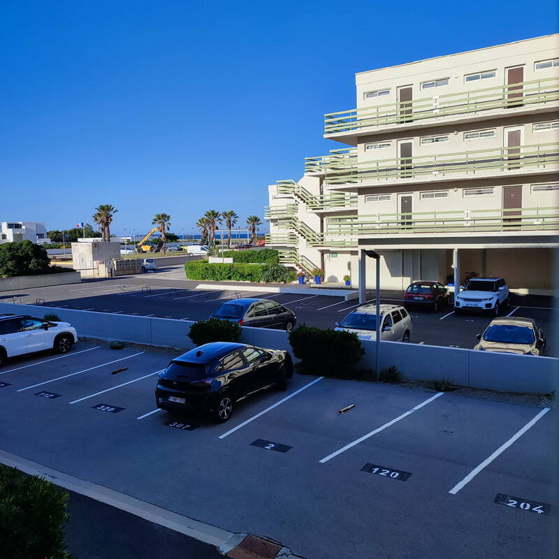 Leucate (11370)