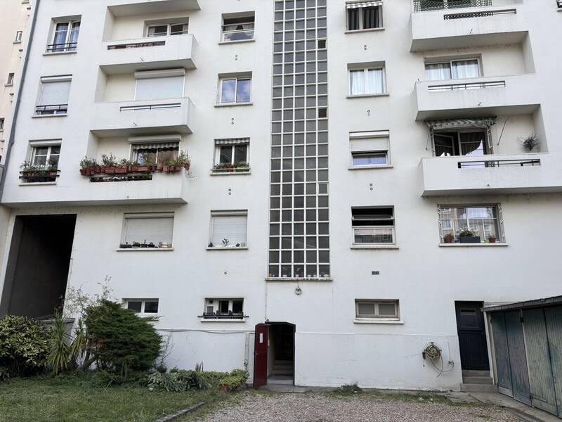 Paris 16E (75016)