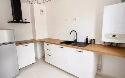 Bagnolet (93170)