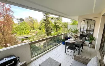 Levallois-Perret (92300)