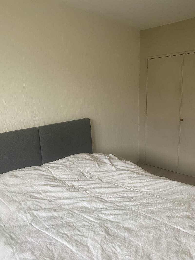 Tours (37000)