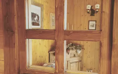 Arâches-La-Frasse (74300)