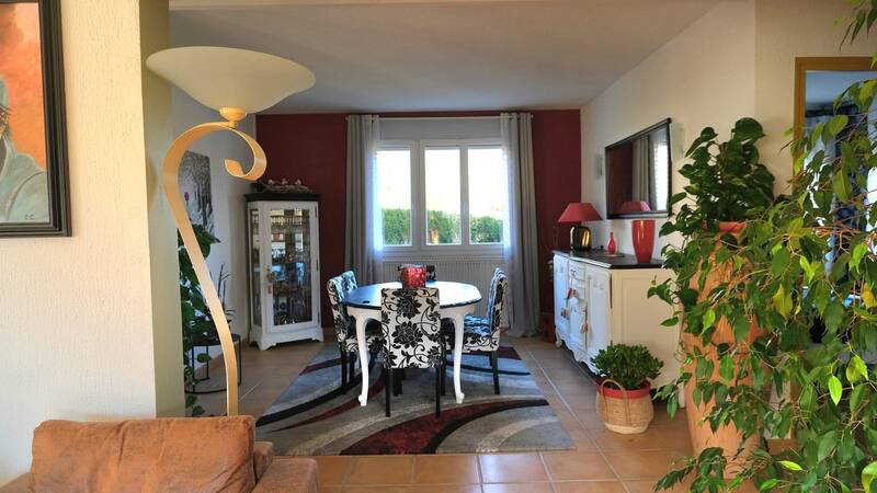 Mers-Les-Bains (80350)