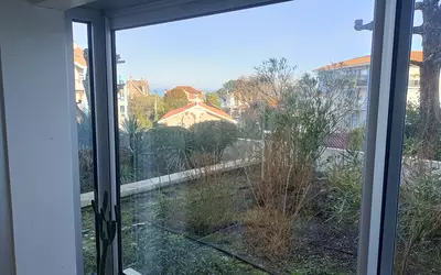 Arcachon (33120)