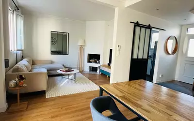 Fresnes (94260)