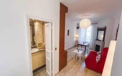 Paris 13E (75013)