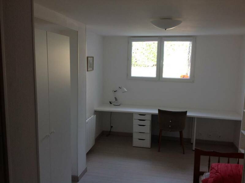 Morsang-Sur-Orge (91390)