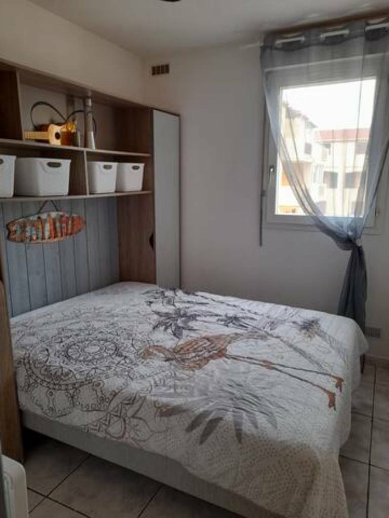 Sainte-Marie (66470)
