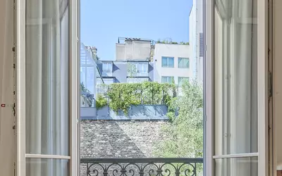 Paris 9E (75009)