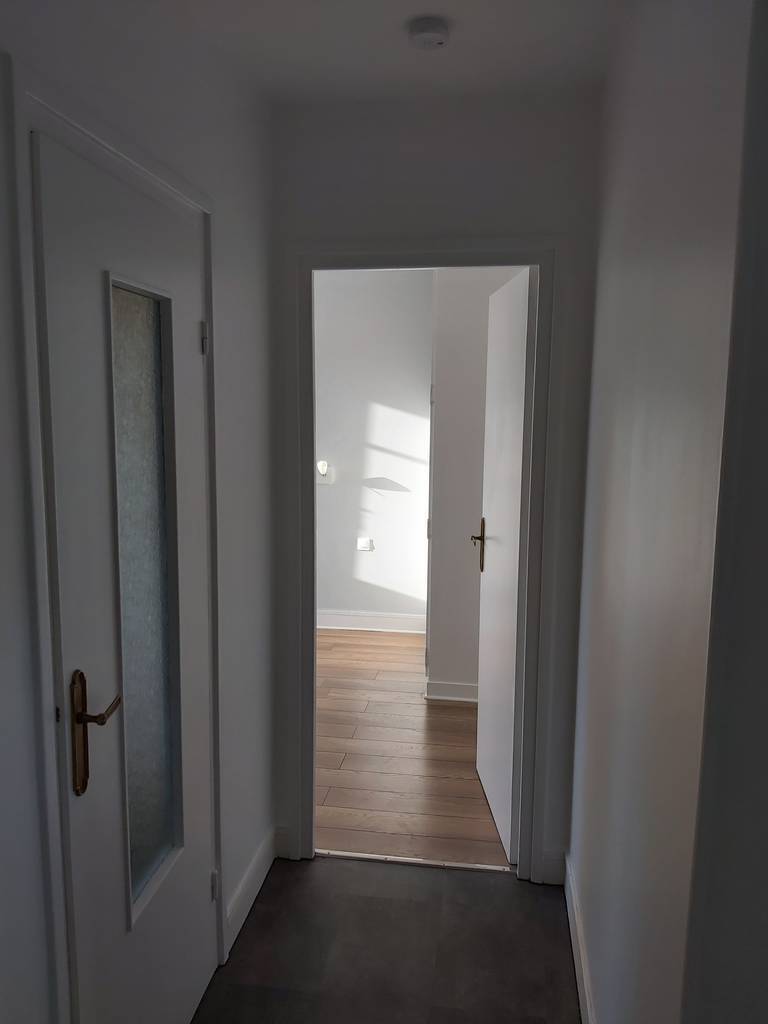 Enghien-Les-Bains