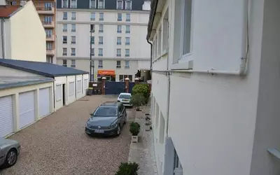 Vanves (92170)