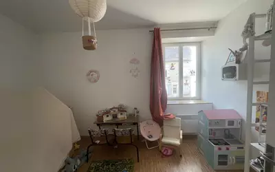 Sorigny (37250)