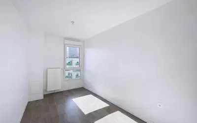 Rosny-Sous-Bois (93110)