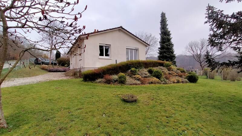 Montville (76710)