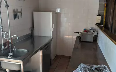 La Rabatelière (85250)
