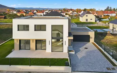 Issenheim (68500)