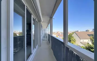 Châtillon (92320)