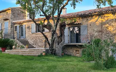 Saint-Christol-Lès-Alès (30380)