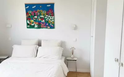 Paris 10E (75010)