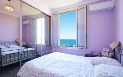 Cap-D'ail (06320)