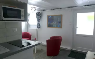 Cergy (95000)