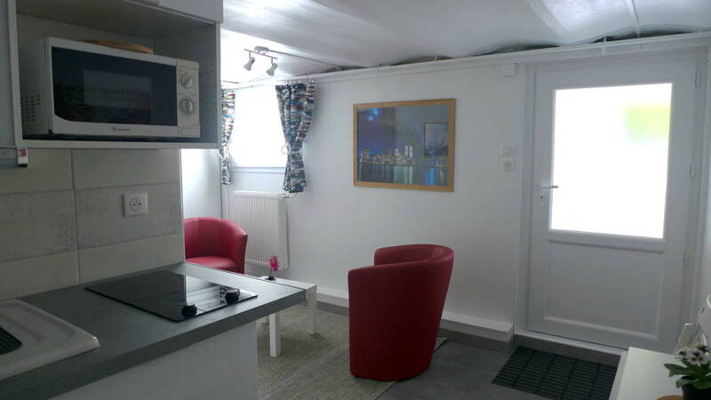 Cergy (95000)