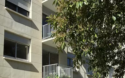 Rambouillet (78120)