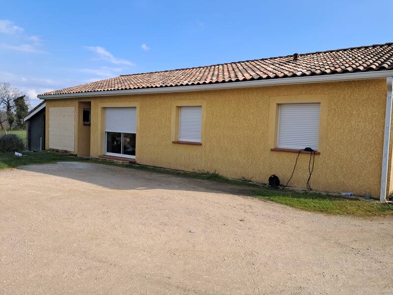 Mazères-Sur-Salat (31260)