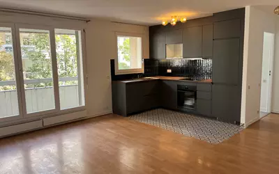 Courbevoie (92400)