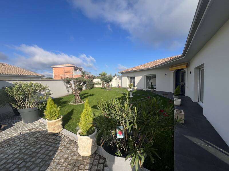 Izon (33450)