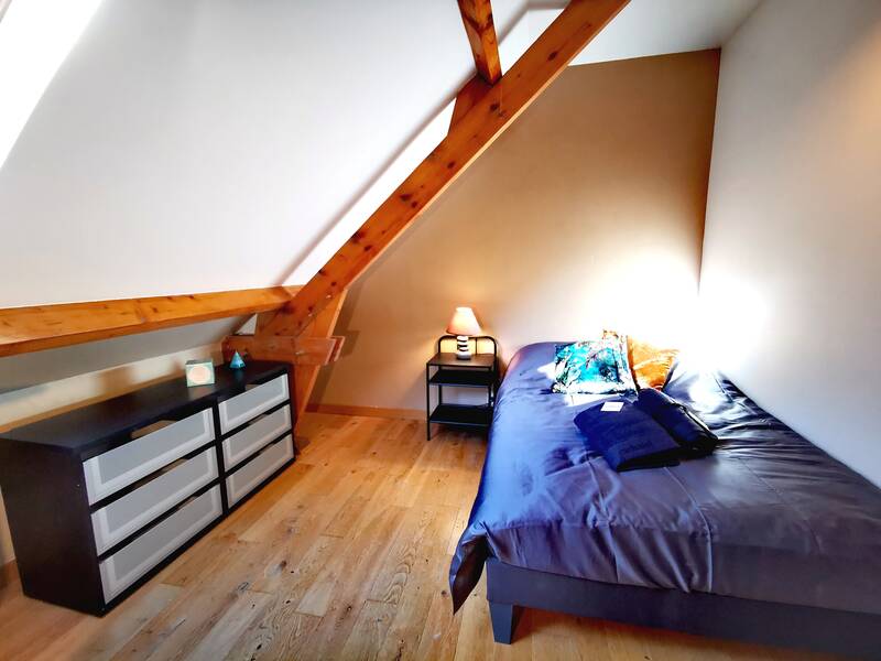 Bures-Sur-Yvette (91440)
