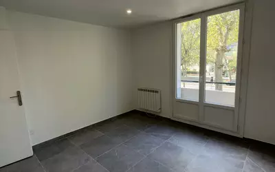 Échirolles (38130)