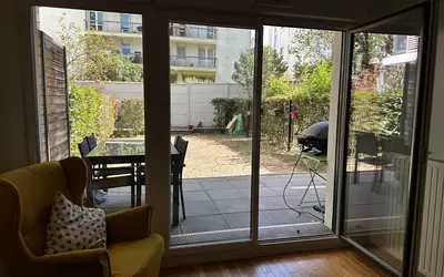 Maisons-Alfort (94700)