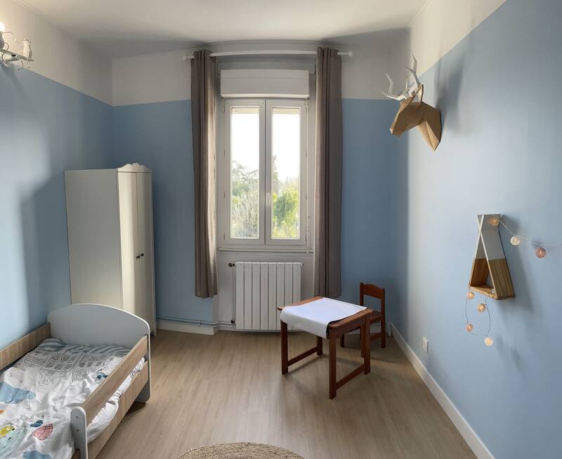 Gaillac (81600)
